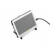 Bicolor Case for 5inch LCD
